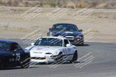 media/Nov-04-2023-CalClub SCCA (Sat) [[cb7353a443]]/Group 3/Cotton Corners (Race)/